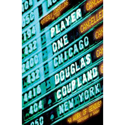Player One