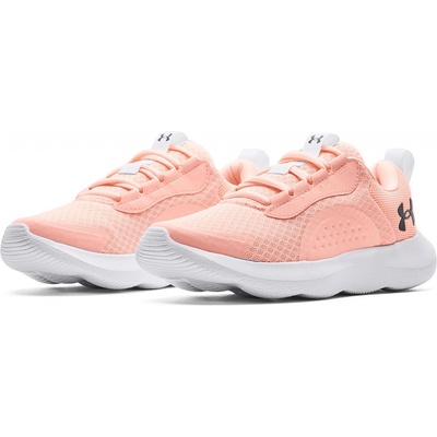 Under Armour UA W Victory pnk