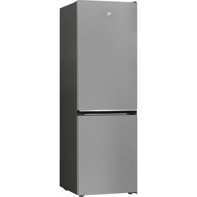 BEKO B3RCNA375HXB