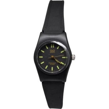 Image 1 of Q&Q VP35J009Y