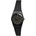 Q&Q VP35J009Y