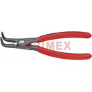 KNIPEX 4921A41