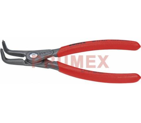 KNIPEX 4921A41