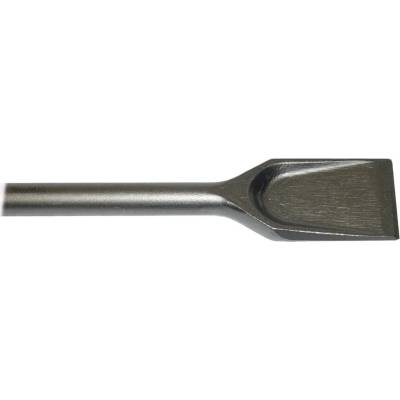 Makita B-14015 B-14015 živicový sekáč 50 mm Celková dĺžka 350 mm SDS max 1 ks
