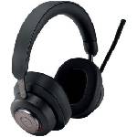 Kensington H3000 black (K83452WW) Слушалки