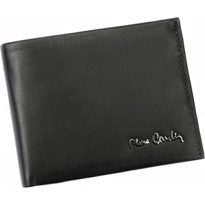 Pierre Cardin Peněženka TILAK58 8806 černá