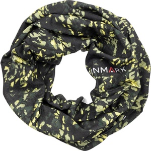 Finmark FS-114 UNI