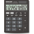 Sencor SEC 332 T