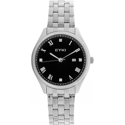 Eyki W01E.10916.C