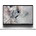 Dell Pro 16 PC16250 BTO105_PC16250_EMEA