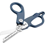 LEATHERMAN Raptor® Response