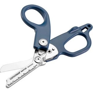 LEATHERMAN Raptor® Response