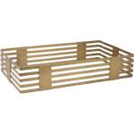 Horecano HORECANO-HELLA GOLD-Стойка за гастронорм 1/1 (51.5x31xh10cm) (HC-84265)(SG-492226(E)) (0184265)