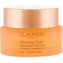 Clarins Extra Firming Night Cream 50 ml