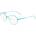 Calvin Klein CKJ22305 306 (CKJ22305 306)