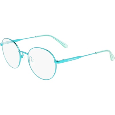 Calvin Klein CKJ22305 306 (CKJ22305 306)
