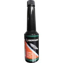 Berner Aditivum pro filtr DPF 150 ml