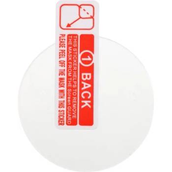 Gigapack Защитно стъкло за дисплей 2бр (9h) transfer gp-102342 (gp-102342)