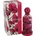 Jesus Del Pozo Halloween Kiss Sexy EDT 50 ml