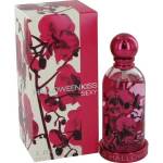 Jesus Del Pozo Halloween Kiss Sexy EDT 50 ml Парфюми