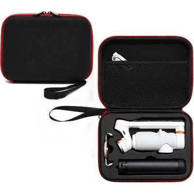 Stablecam Insta360 Flow - Black Nylon Case 1INST900-02