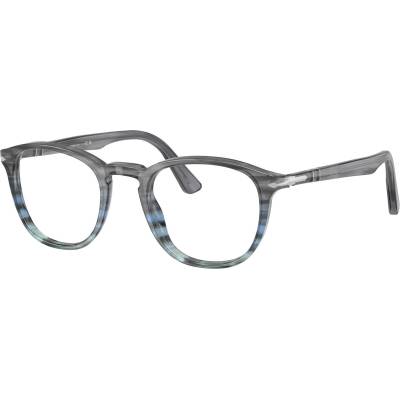 Persol PO3143V 1205 (PO3143V 1205)