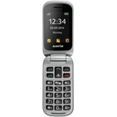 Image 1 of ALIGATOR V650 Senior