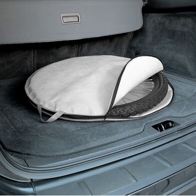 Obal Kegel Blazusiak 5-3881-246-3021 na kolo do 29"