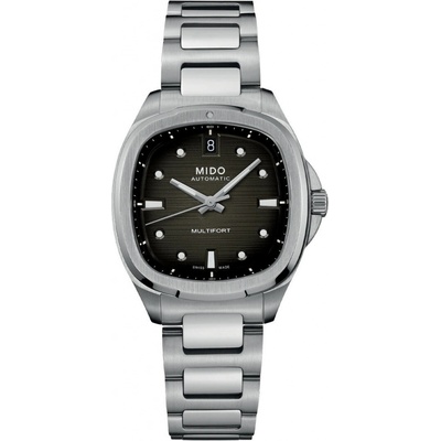 Mido M049.307.11.081.00