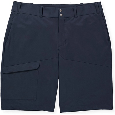 Houdini Мъжки къси панталони Houdini Go Shorts - Blue Illusion - размер M (012-4360-0113)