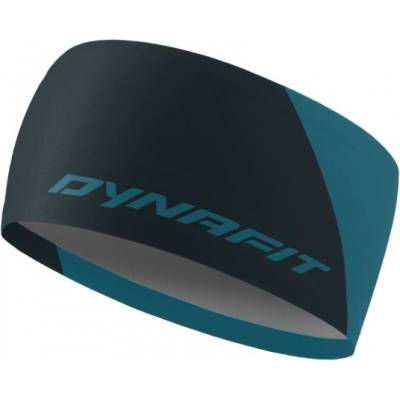Dynafit Performance Dry 2 storm blue 113148
