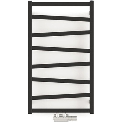 House Level ZET 858 x 500 mm HLZE085050S905SP