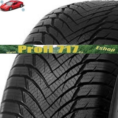 Minerva Frostrack HP 175/55 R15 77T