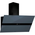 Klarstein WiFusion абсорбатор, Wi-Fi, светодиоди, 690 m³/h, A++ (CGCH7-WiFusion-90Gr) (CGCH7-WiFusion-90Gr) - electronic-star