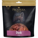 Prospera Plus Лакомство prospera Plus патешки кръгчета 230g (1514-17001)