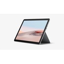 Notebooky Microsoft Surface Go 2 STQ-00003
