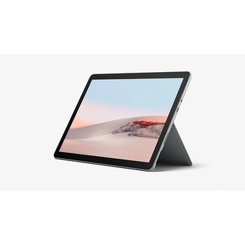 Microsoft Surface Go 2 STQ-00003