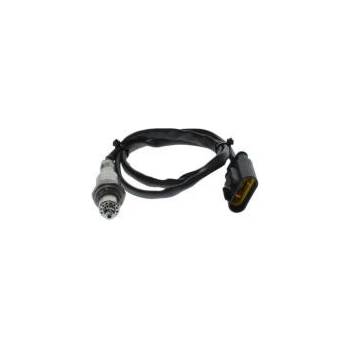 Lambda sonda BOSCH 0 258 030 030