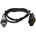 Lambda sonda BOSCH 0 258 030 030