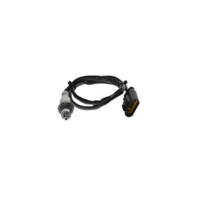 Lambda sonda BOSCH 0 258 030 030 BO 0258030030