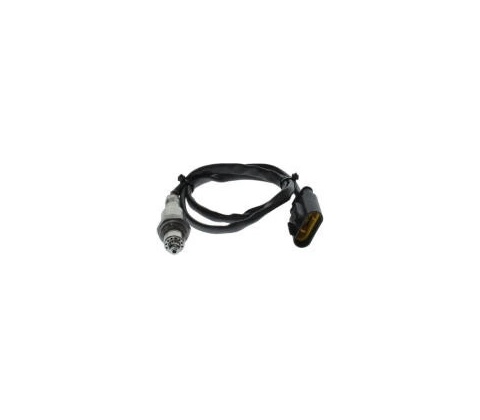 Lambda sonda BOSCH 0 258 030 030