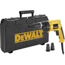 DeWalt DW263K