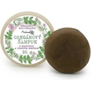 Medarek Oregánový šampuk s manukou a černým kmínem 20 g