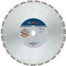 Bosch 2.608.602.649