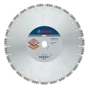 Bosch 2.608.602.649