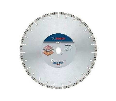 Bosch 2.608.602.649