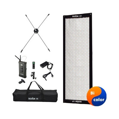 Godox FL150R