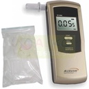 V-Net DA-8500