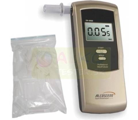 V-Net DA-8500