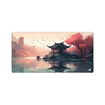 Sharkoon SKILLER SGP40 D7 (multicoloured)